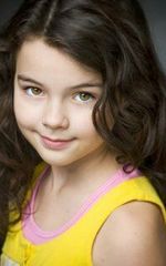 Мэрит Лейтон