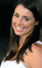 Кирстен Дэй