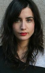 Люси Коминетти