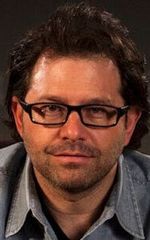 Шэйн Стэнли