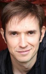 Максим Линников