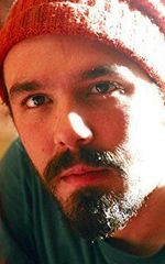 Зак Куперстайн