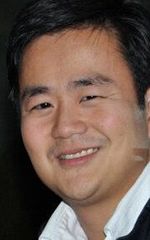 Клаус Токсвиг Кьяэр