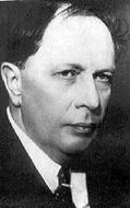 Алексей Толстой