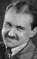 Юрий Желябужский