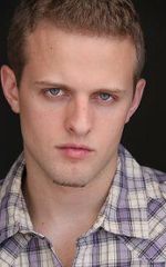 Рокко Наджент