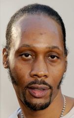 RZA