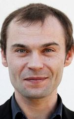 Робинсон Стевенен