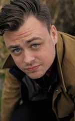 Тайлер Бирн