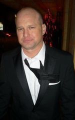 Корт Кристенсен