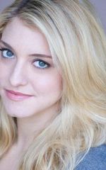 Джери Кортни-Остейн