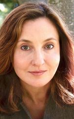 Марина Ратина