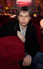 Владимир Сенников