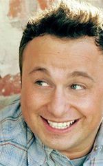 Фрэнк Каети