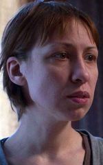 Анастасия Каримулина