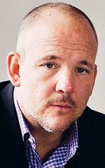 Джон Хайлеманн