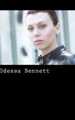 Одесса Беннетт