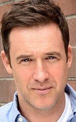 Лэйн Эдвардс