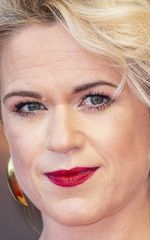 Шинейд Кинэн