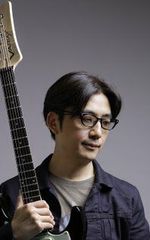 Эиси Сэгава