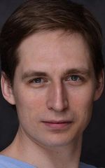 Роман Фомин