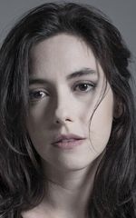 Жулия Ианина