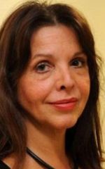 Dara Dzokic