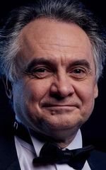 Дмитрий Воробьев
