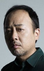 Макита Супоцу