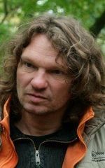 Игорь Кристоф