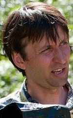 Александр Ваталев