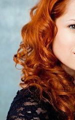 Энджела Галнер