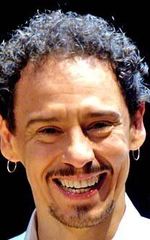 Эмилио Де Мелу