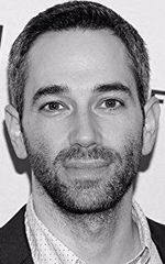 Глен Зиппер