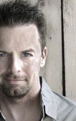 Рэндолл Симс