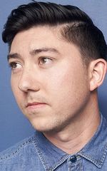 Такаши Дошер