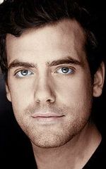 Дэниэл Ингс