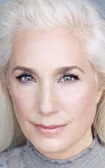 Сьюзэн Привер