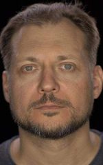 Сергей Соколов