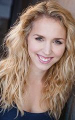 Cassidy Schiltz