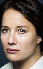 Сервет Пандур