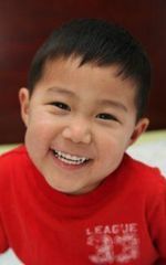 Ивэн Кишияма