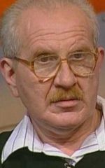 Евгений Марголит