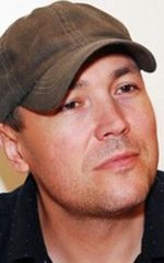 Петр Степин