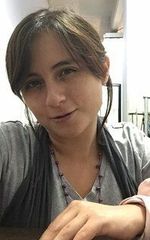 Ацин Эрнандес