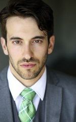 Грег Фурман