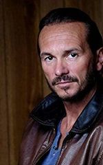 Лоран Морель