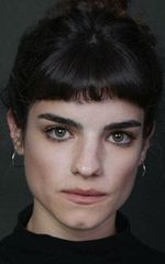 Малена Санчес