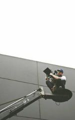 Шелли Фартинг-Дейв