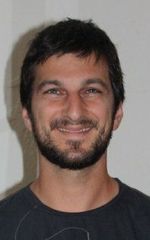 Маршалл Леви